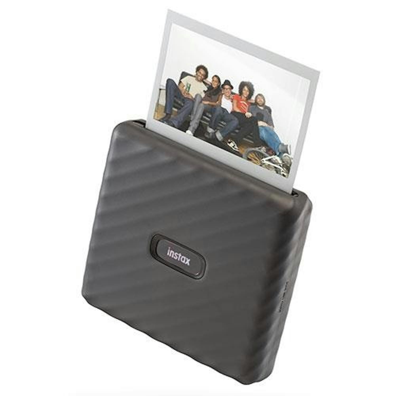 InstaxWidePrinter3